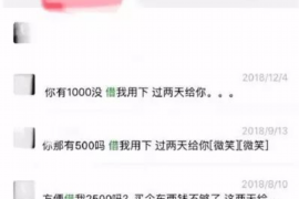 剑河如果欠债的人消失了怎么查找，专业讨债公司的找人方法